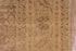 Antique Sivas Area Rug (8' x 12')